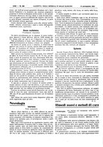 giornale/UM10002936/1921/V.42.2/00000686