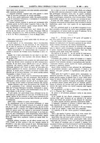 giornale/UM10002936/1921/V.42.2/00000687