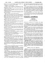 giornale/UM10002936/1921/V.42.2/00000688