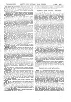 giornale/UM10002936/1921/V.42.2/00000689