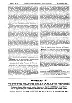 giornale/UM10002936/1921/V.42.2/00000690