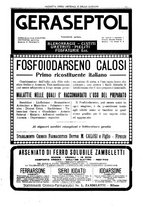 giornale/UM10002936/1921/V.42.2/00000691