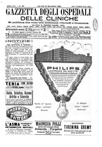 giornale/UM10002936/1921/V.42.2/00000693