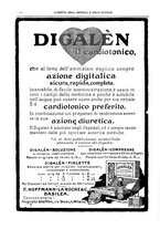 giornale/UM10002936/1921/V.42.2/00000696