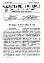 giornale/UM10002936/1921/V.42.2/00000697
