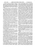 giornale/UM10002936/1921/V.42.2/00000698