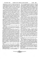 giornale/UM10002936/1921/V.42.2/00000699