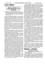giornale/UM10002936/1921/V.42.2/00000700
