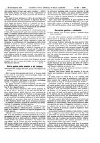 giornale/UM10002936/1921/V.42.2/00000701