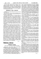 giornale/UM10002936/1921/V.42.2/00000702
