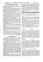 giornale/UM10002936/1921/V.42.2/00000703