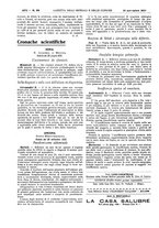 giornale/UM10002936/1921/V.42.2/00000704