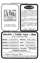 giornale/UM10002936/1921/V.42.2/00000705