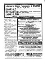 giornale/UM10002936/1921/V.42.2/00000706