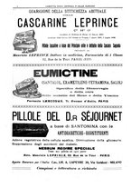 giornale/UM10002936/1921/V.42.2/00000710