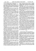 giornale/UM10002936/1921/V.42.2/00000712