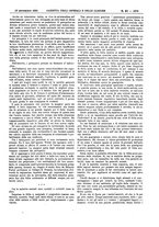 giornale/UM10002936/1921/V.42.2/00000713