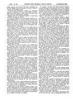 giornale/UM10002936/1921/V.42.2/00000714