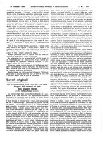 giornale/UM10002936/1921/V.42.2/00000715