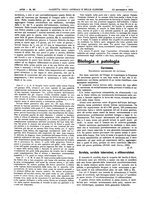 giornale/UM10002936/1921/V.42.2/00000716