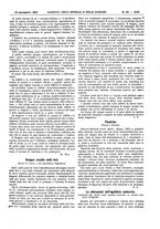giornale/UM10002936/1921/V.42.2/00000717