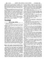 giornale/UM10002936/1921/V.42.2/00000718