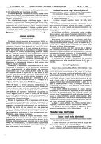 giornale/UM10002936/1921/V.42.2/00000721