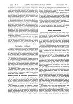 giornale/UM10002936/1921/V.42.2/00000722