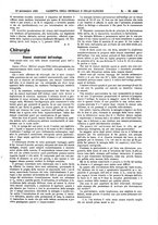 giornale/UM10002936/1921/V.42.2/00000723