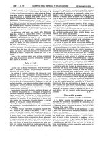 giornale/UM10002936/1921/V.42.2/00000724