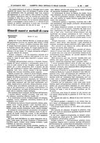 giornale/UM10002936/1921/V.42.2/00000725