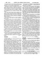giornale/UM10002936/1921/V.42.2/00000726
