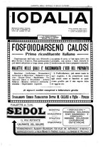 giornale/UM10002936/1921/V.42.2/00000727