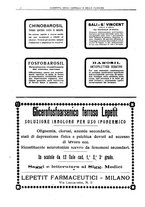 giornale/UM10002936/1921/V.42.2/00000728