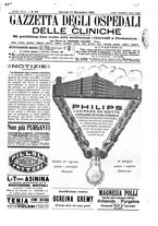 giornale/UM10002936/1921/V.42.2/00000729