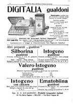 giornale/UM10002936/1921/V.42.2/00000732