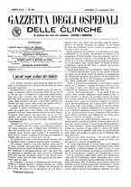 giornale/UM10002936/1921/V.42.2/00000733