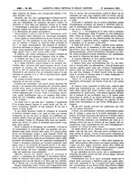giornale/UM10002936/1921/V.42.2/00000734