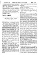 giornale/UM10002936/1921/V.42.2/00000735