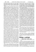 giornale/UM10002936/1921/V.42.2/00000736