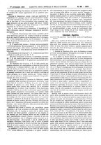 giornale/UM10002936/1921/V.42.2/00000737
