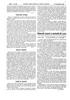 giornale/UM10002936/1921/V.42.2/00000738