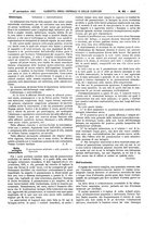 giornale/UM10002936/1921/V.42.2/00000739