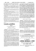 giornale/UM10002936/1921/V.42.2/00000740