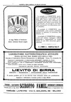 giornale/UM10002936/1921/V.42.2/00000741