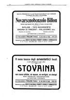 giornale/UM10002936/1921/V.42.2/00000744