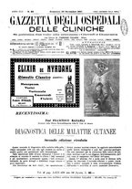 giornale/UM10002936/1921/V.42.2/00000745