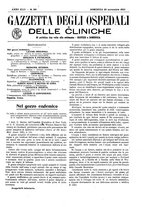giornale/UM10002936/1921/V.42.2/00000747