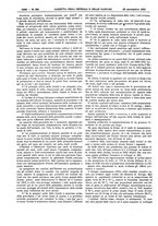 giornale/UM10002936/1921/V.42.2/00000748