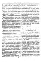 giornale/UM10002936/1921/V.42.2/00000749